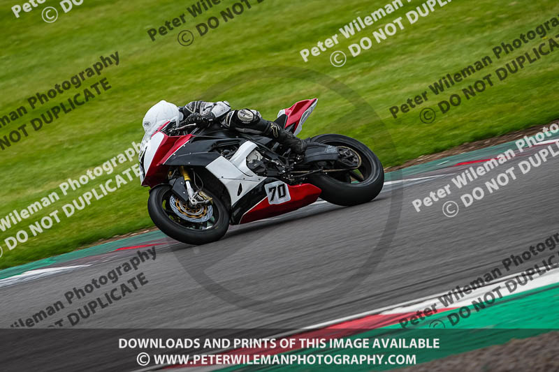 donington no limits trackday;donington park photographs;donington trackday photographs;estoril;event digital images;motorbikes;no limits;no limits trackdays;peter wileman photography;portugal;trackday;trackday digital images;trackday photos